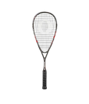 Squash ütő - Oliver Dragon 3 - fallabda ütő - squashuto.hu