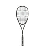 Squash ütő - Oliver Edge 2 PE - fallabda ütő - squashuto.hu