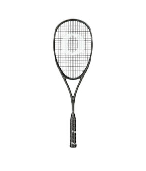 Squash ütő - Oliver Edge 2 PE - fallabda ütő - squashuto.hu