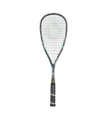Squash ütő - Oliver ICQ 110 Ultra - fallabda ütő - squashuto.hu