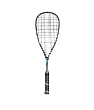 Squash ütő - Oliver ICQ 110 Ultra - fallabda ütő - squashuto.hu