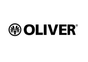 Oliver squash ütők választéka