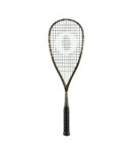 Squash ütő - Oliver Orc-A Supralight - fallabda ütő - squashuto.hu
