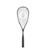 Squash ütő - Oliver Pure 6 - fallabda ütő - squashuto.hu