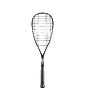 Squash ütő - Oliver Pure 6 - fallabda ütő - squashuto.hu