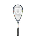 Squash ütő - Oliver Strike F90 - fallabda ütő - squashuto.hu
