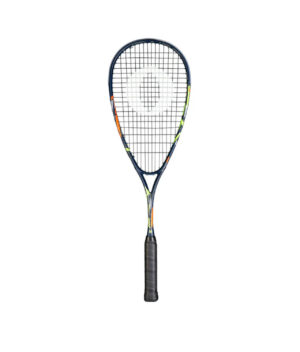 Squash ütő - Oliver Strike F90 - fallabda ütő - squashuto.hu