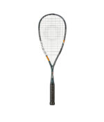 Squash ütő - Oliver Supra 110 SLT - fallabda ütő - squashuto.hu