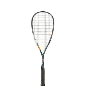 Squash ütő - Oliver Supra 110 SLT - fallabda ütő - squashuto.hu