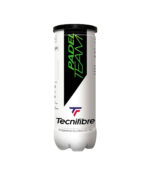 Padel labda - Padel Team 3 Tecnifibre - squashuto.hu