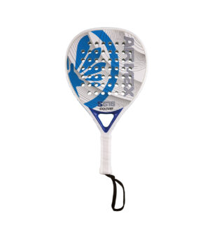 Padel ütő - Oliver Air Max S-616 - padel - squashuto.hu