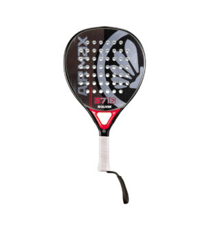 Padel ütő - Oliver Air Max S-716 - padel - squashuto.hu