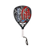 Padel ütő - Oliver Air Max S-816 - padel - squashuto.hu