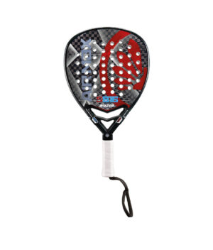 Padel ütő - Oliver Air Max S-816 - padel - squashuto.hu