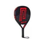 Padel ütő - Pro's Pro Challenger - padel - squashuto.hu