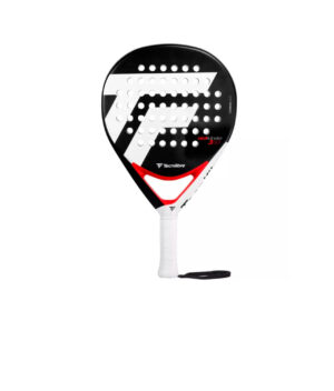 Padel ütő - Tecnifibre Wall Master 360 - padel - squashuto.hu