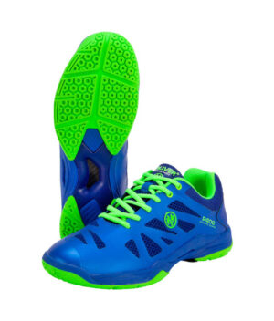 Squash ruházat - P-400 teremcipő Oliver - fallabda cipő - squashuto.hu