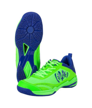Squash ruházat - SX-7 teremcipő Oliver - fallabda cipő - squashuto.hu