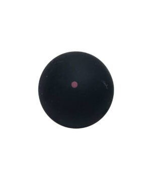 squash labda - Dunlop piros labda - squashuto.hu