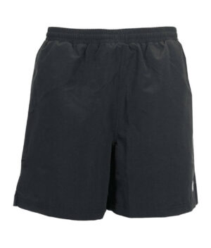 Squash ruházat - Basic Short Férfi Oliver - fallabda short - squashuto.hu