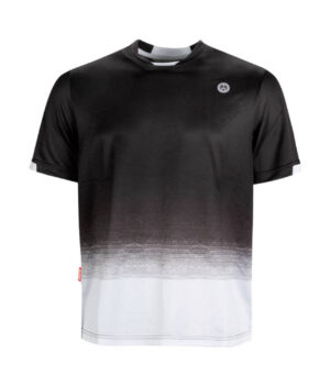 Squash ruházat - Póló férfi Arona Oliver - fallabda póló - squashuto.hu