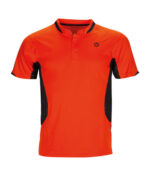 Squash ruházat - Póló férfi Palma Oliver - fallabda póló - squashuto.hu