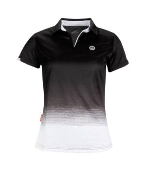 Squash ruházat - Póló női Arona Oliver - fallabda póló - squashuto.hu