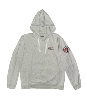 Squash ruházat - Hoodie Beige Oliver - fallabda hoodie - squashuto.hu