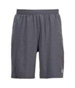 Squash ruházat - Rövid nadrág férfi Squash Short Oliver - fallabda short - squashuto.hu