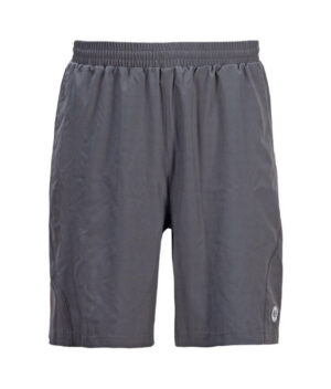 Squash ruházat - Rövid nadrág férfi Squash Short Oliver - fallabda short - squashuto.hu