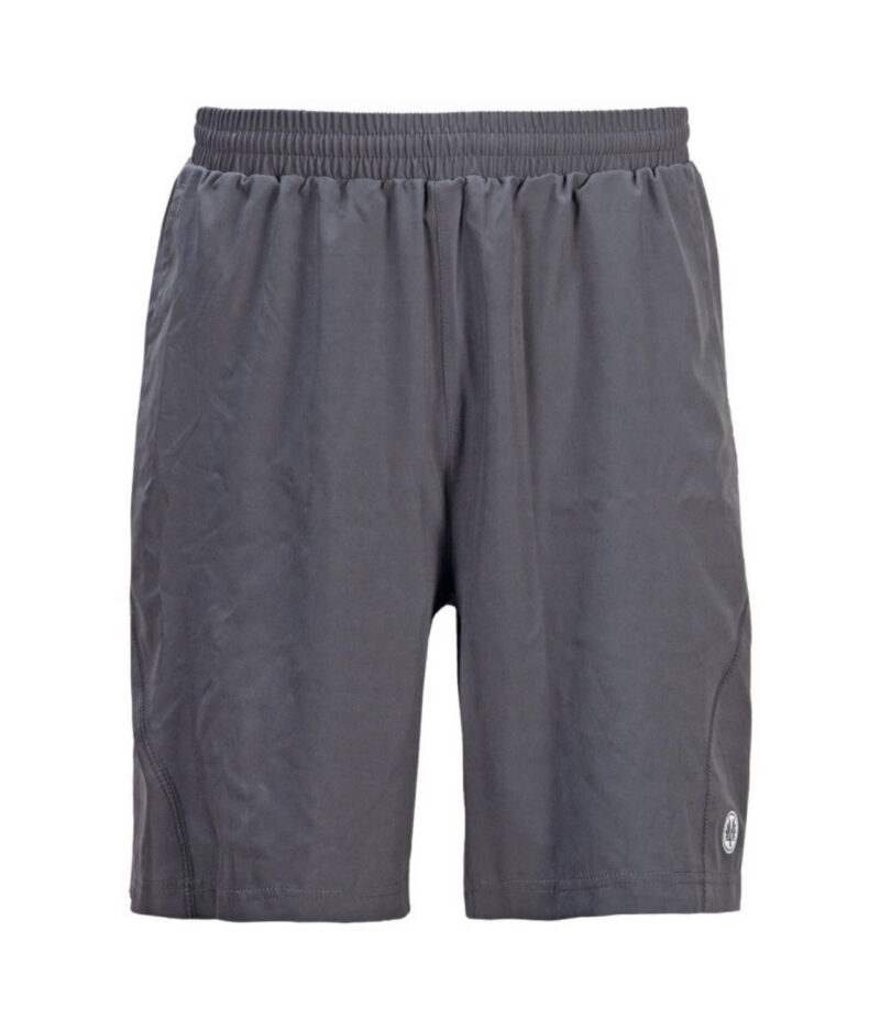 Squash ruházat - Rövid nadrág férfi Squash Short Oliver - fallabda short - squashuto.hu