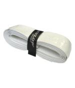 Squash tartozék - Pro alapgrip fehér Dunlop - fallabda grip - squashuto.hu