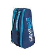 Squash táska - Oliver Gearbag - tenisz táska - squashuto.hu
