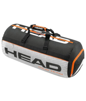 Squash táska - Head Tour Team Sportbag - tenisz táska - squashuto.hu