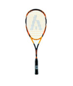 Squash ütő - Ashaway Powerkill 120 ZX - fallabda ütő - squashuto.hu