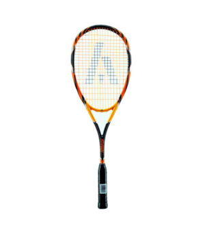 Squash ütő - Ashaway Powerkill 120 ZX - fallabda ütő - squashuto.hu