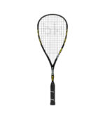 Squash ütő - Black Knight Force Bold - fallabda ütő - squashuto.hu