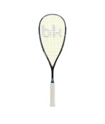 Squash ütő - Black Knight Pro X - fallabda ütő - squashuto.hu