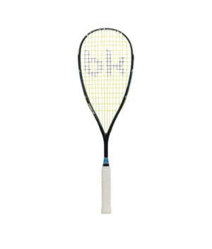 Squash ütő - Black Knight Pro X - fallabda ütő - squashuto.hu