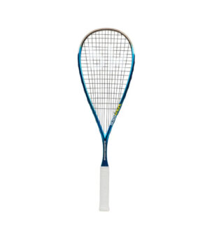 Squash ütő - Black Knight Quicksilver H2 - fallabda ütő - squashuto.hu