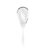Squash ütő - Eye Racket V.Lite 115 - fallabda ütő - squashuto.hu