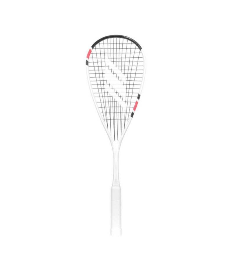 Squash ütő - Eye Racket V.Lite 115 - fallabda ütő - squashuto.hu