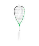 Squash ütő - Eye Racket V.Lite 120 - fallabda ütő - squashuto.hu