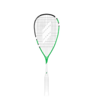 Squash ütő - Eye Racket V.Lite 120 - fallabda ütő - squashuto.hu