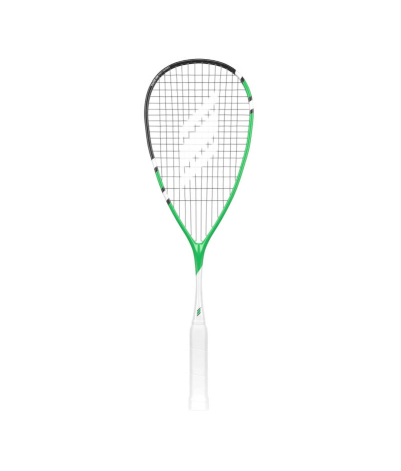 Squash ütő - Eye Racket V.Lite 120 - fallabda ütő - squashuto.hu