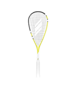 Squash ütő - Eye Racket V.Lite 125 - fallabda ütő - squashuto.hu