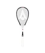 Squash ütő - Karakal Fastfibre S100 - fallabda ütő - squashuto.hu