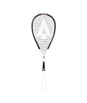 Squash ütő - Karakal Fastfibre S100 - fallabda ütő - squashuto.hu