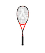 Squash ütő - Karakal Fastfibre T Pro 120 - fallabda ütő - squashuto.hu