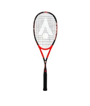 Squash ütő - Karakal Fastfibre T Pro 120 - fallabda ütő - squashuto.hu